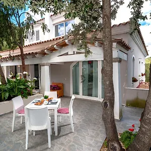 Maison27 Guest house
