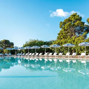 Mclub Hotel